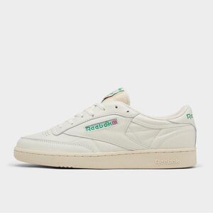 Club C 85 Vintage Mens Lifestyle Shoes DV6434